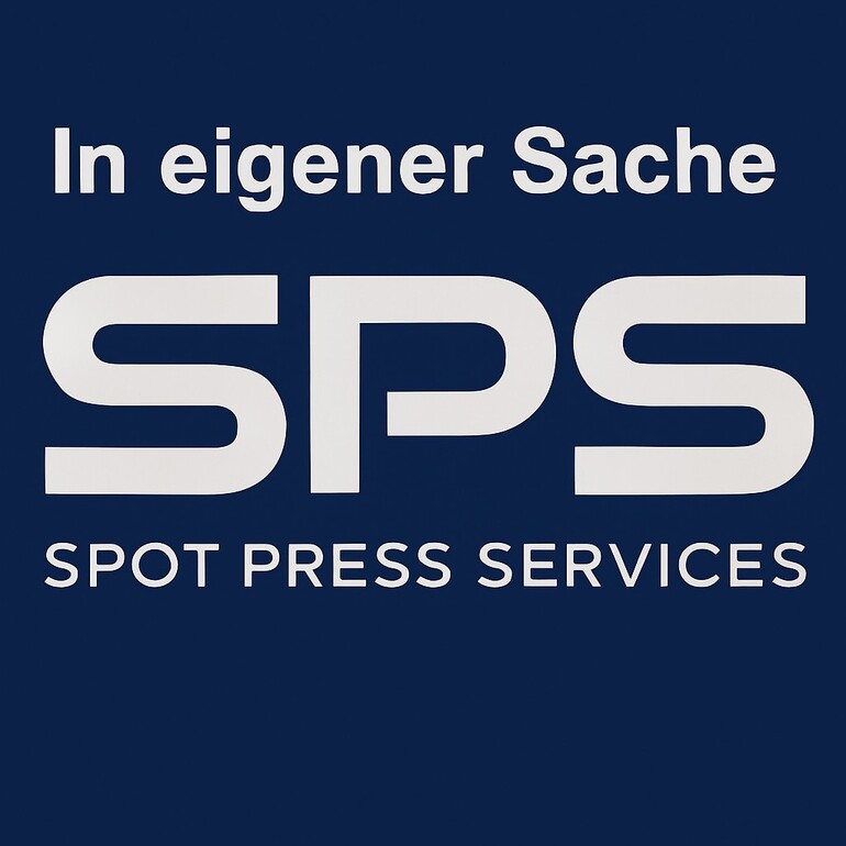 Neue Funktionen, optimierte Suche, überarbeitetes Layout - Alle Infos zum Redesign Neue Funktionen, optimierte Suche, überarbeitetes Layout - Alle Infos zum Redesign